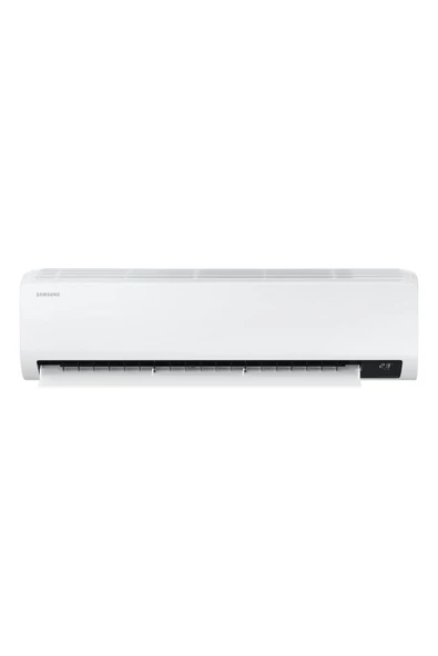 SAMSUNG Premium Duvar Tipi Split Klima 24,000 Btu/h Ar24tshzhwk/sk - 2