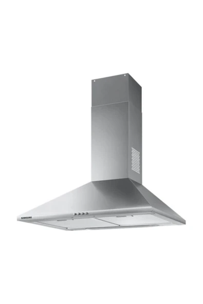 SAMSUNG Nk24m3050ps/ur Ankastre Davlumbaz - 2