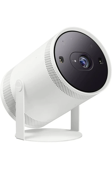 SAMSUNG Lsp3B The Freestyle Smart Fhd Led Projektör (2022)