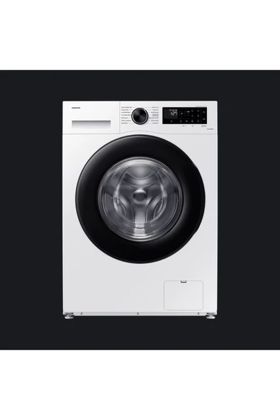 SAMSUNG WW90CGC04DAEAH, Çamaşır Makinesi, 9kg