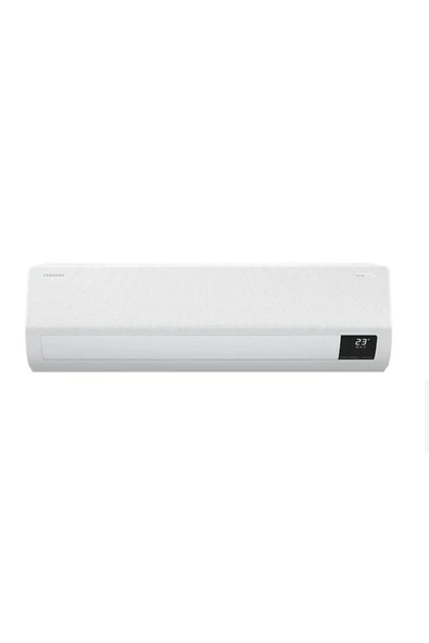 SAMSUNG Ar18bxfcmwk/sk Premium Wind Free 18000 Btu Duvar Tipi Inverter Klima - 4