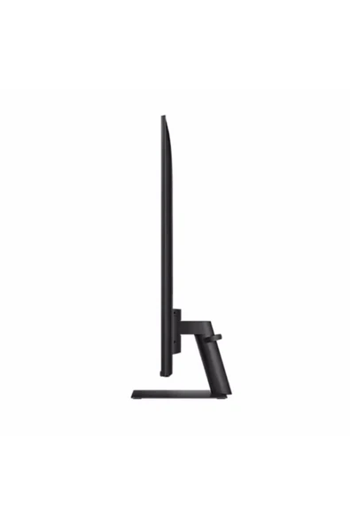 SAMSUNG Ls43bm700upxuf 43" Uyumlu 109 Ekran 4k Ultra Hd Led Monitör - 3