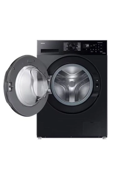 SAMSUNG ÇAMAŞIR MAKİNESİ WW90CGC04DABAH