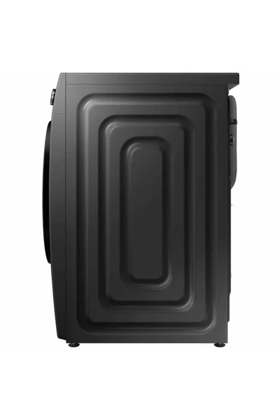 SAMSUNG Ww80t4020cx/ah 1200 Devir 8 Kg. Çamaşır Makinesi - 5