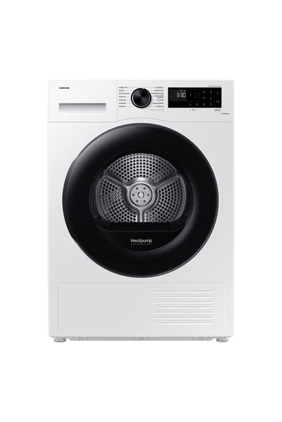 SAMSUNG Kurutma Mak Dv90cgc0a0aeah