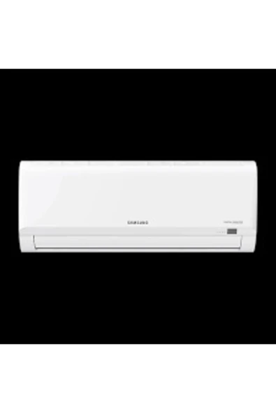 SAMSUNG Ar35 White Ar09txhqbwk - 2
