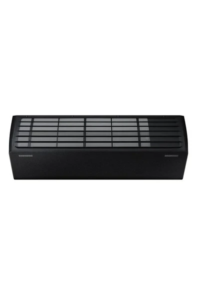 SAMSUNG Windfree Premium Black Ar09cxfcabt/sk 9000 Btu Duvar Tipi Split Klima - 4