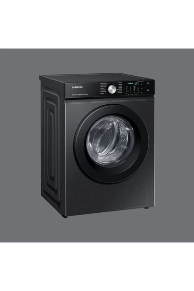 SAMSUNG WW11BBA046ABAH, Çamaşır Makinesi, 11 kg