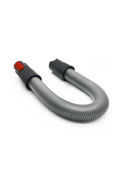 DYSON Gri Dyson V7 V8 V10 V11 V15 Uyumlu Pet Başlığı Evcil Hayvan Bakım Seti - 5