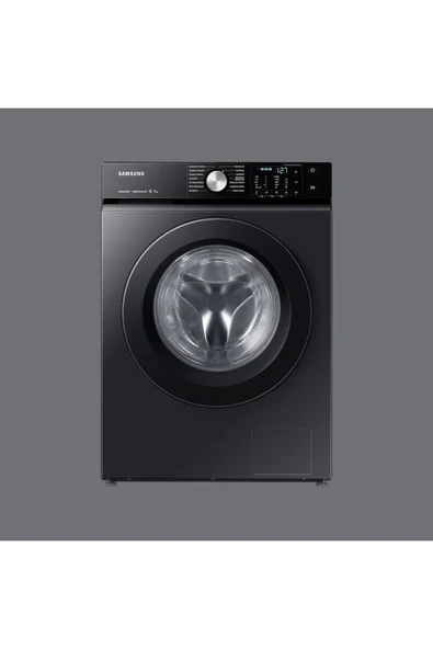 SAMSUNG WW11BBA046ABAH, Çamaşır Makinesi, 11 kg - 3