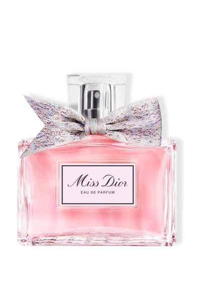 Dior Miss Dior Kadın Parfümü EDP 100 ML