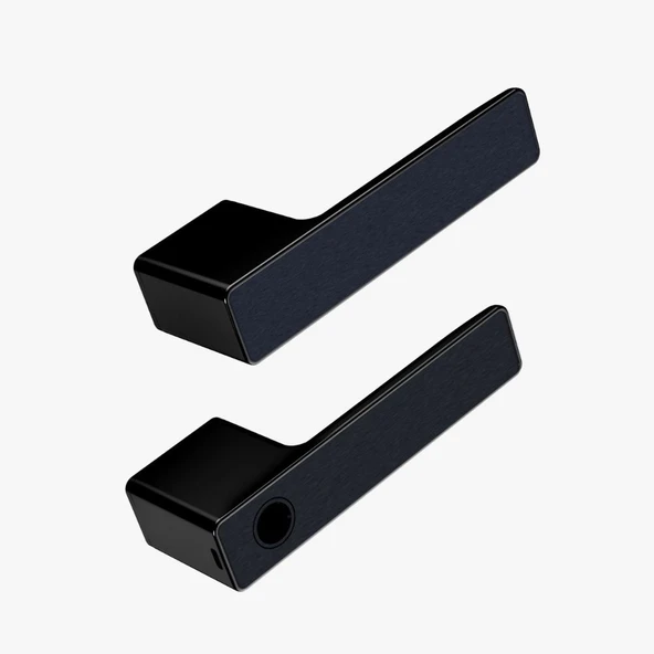 Emaks Prime Akıllı Kilit E50 - 2