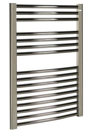 ECA 5/11 Krom Havlupan - 21 mm çaplı, 22 Boru