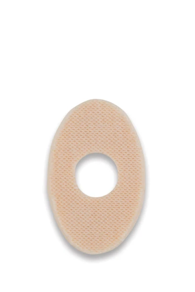 Kifidis Oval Corn Pad Oval Nasır Yastığı 9'lu - 2