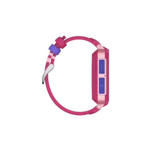 TCL MT42 Movetıme Akıllı Çocuk Saati - Pembe - 3