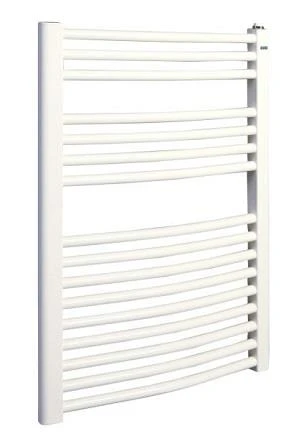 ECA 5/11 Beyaz Havlupan - 21 mm çaplı, 22 Boru