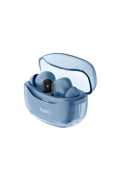 İMİKİ T14 SE SKY BLUE - 2