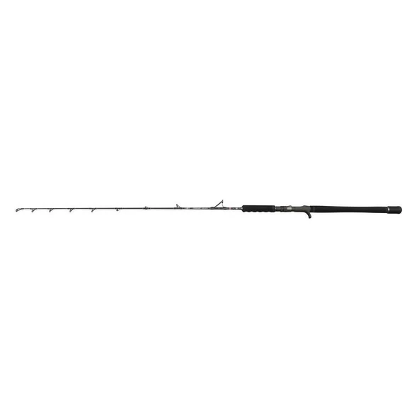 Penn Carnage Viking Edition SOLID Olta Kamışı  Standart 172CM / 150-500G / 80LB