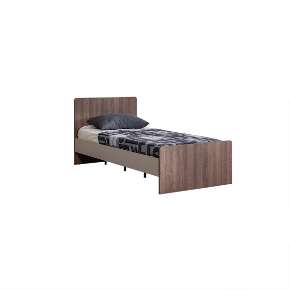 Ranza, Milano Çift Kişilik Çalışma Masalı Modern Ranza - Resim 6