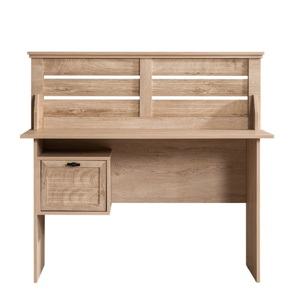 Bilgisayar Masası, Polo Çalışma Masası - Resim 5