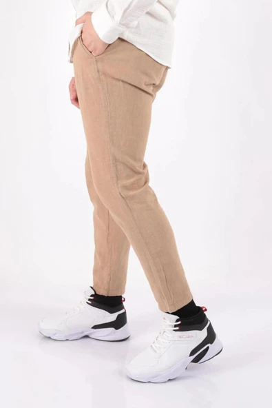 Cazador 0008 Jogger Pantolon - 2