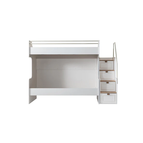 Ranza, Zenit Plus Yavrulu Beyaz Ranza - Resim 6