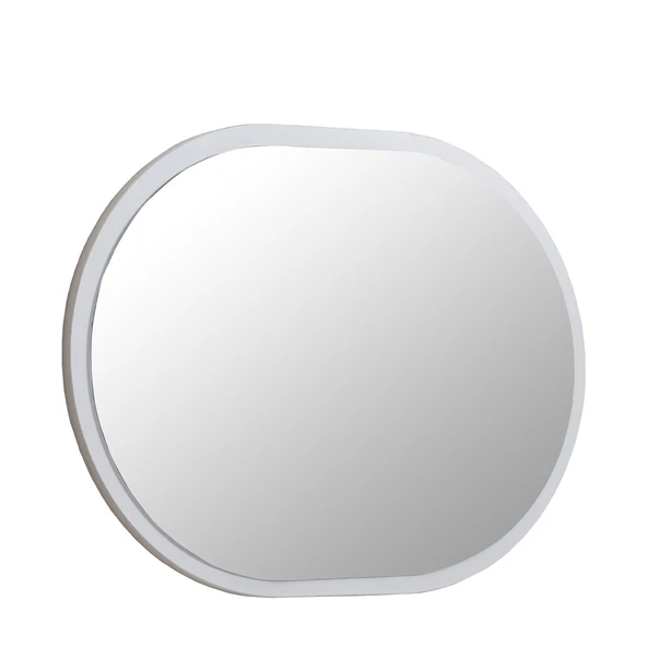 Şifonyer, Vita Bohem Çekmeceli, Kapaklı Şifonyer - 8