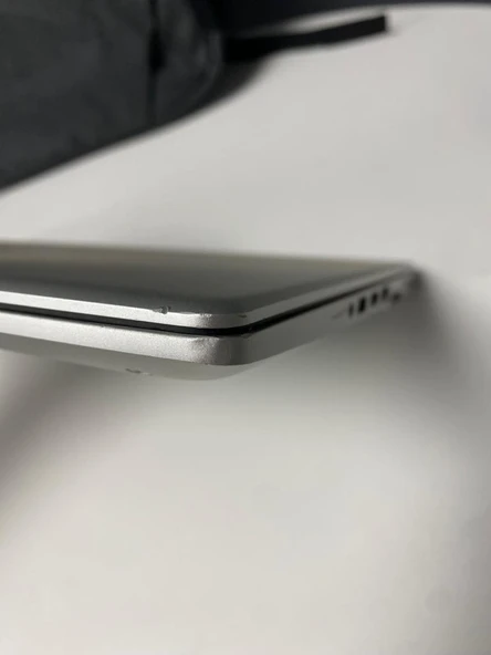 Hp Elıtebook 830 G6 Notebook İ5 8365U 8Gb 256Gb M2 Ssd 13.3" Fhd Ips Dokunmatik Wın10 C Laptop 2.El - Resim 5