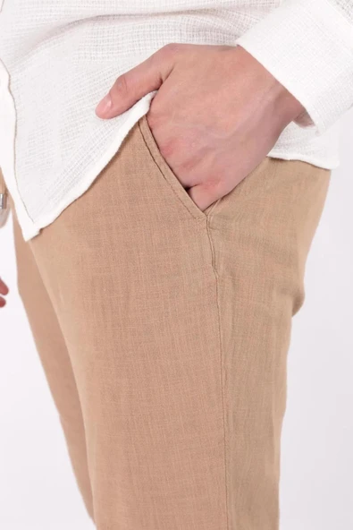 Cazador 0008 Jogger Pantolon - 5