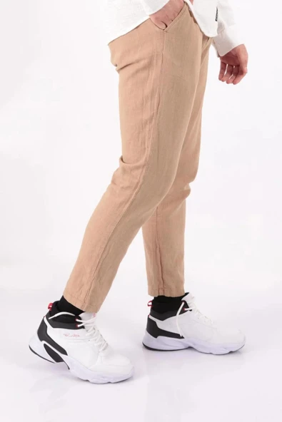 Cazador 0008 Jogger Pantolon - 3