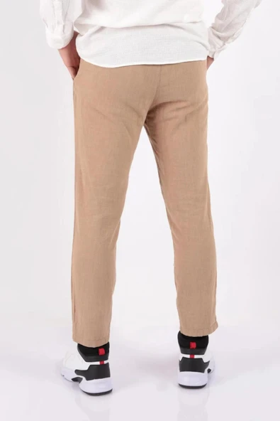 Cazador 0008 Jogger Pantolon - 4