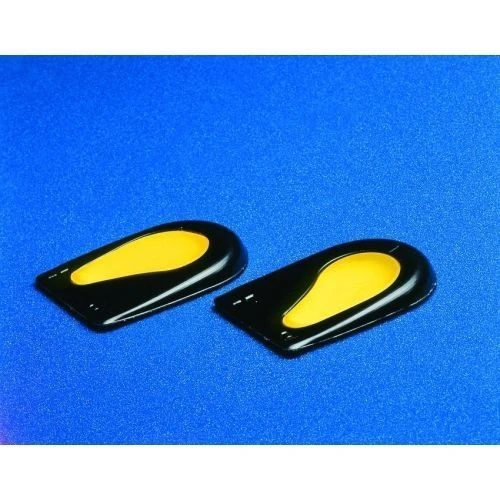 Ottobock 93006 Epin Topukluk  Small Beden