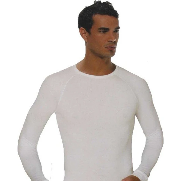 Angora Atlet Xs--38 Beden