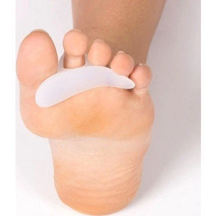 Çekiç Parmak Yastığı Small