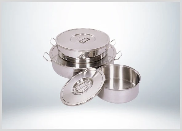 Yemek Karavanları Tabansız 2--10503611	36	11	10