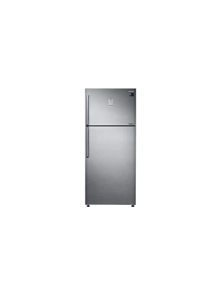 Samsung RT53K636RSL Çift Kapılı No Frost Buzdolabı