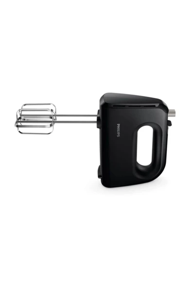 PHILIPS HR3705/10 EL MİKSERİ - 2