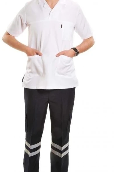ATT Formaları XXLARGE- 54 - 56--BEDEN