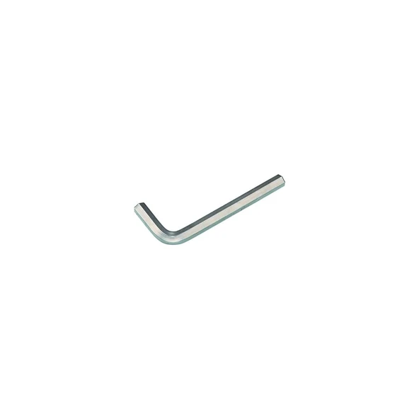 İZELTAŞ 19 MM ALLEN ANAHTAR - 2