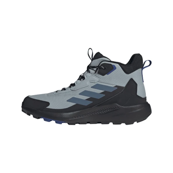 Adidas JI1327 Terrex Anylander Mid R.Rdy Erkek Outdoor Ayakkabı - 4