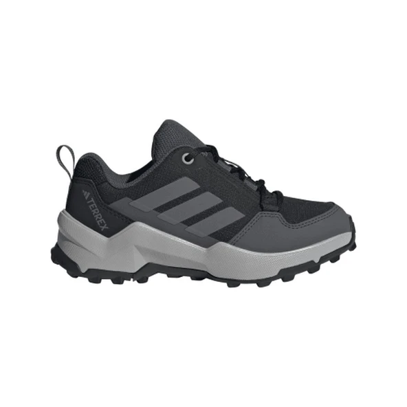 Adidas IF6525 Terrex Ax4R K Çocuk Outdoor Ayakkabı
