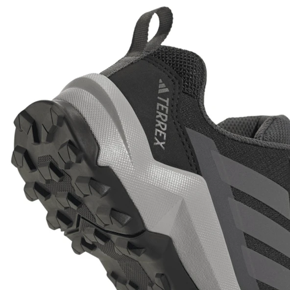 Adidas IF6525 Terrex Ax4R K Çocuk Outdoor Ayakkabı - 8