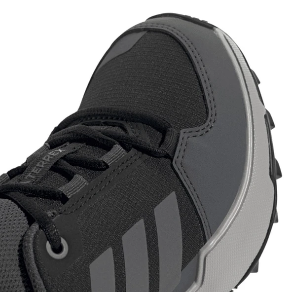 Adidas IF6525 Terrex Ax4R K Çocuk Outdoor Ayakkabı - 7