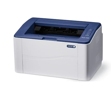 XEROX PHASER 3020V_BI LAZER YAZICI Wi-Fi A4 - 2