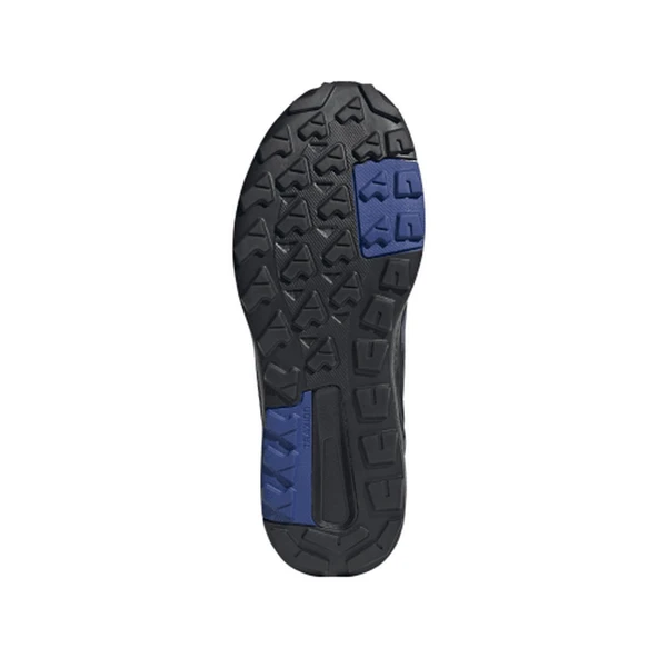 Adidas JI1327 Terrex Anylander Mid R.Rdy Erkek Outdoor Ayakkabı - 3
