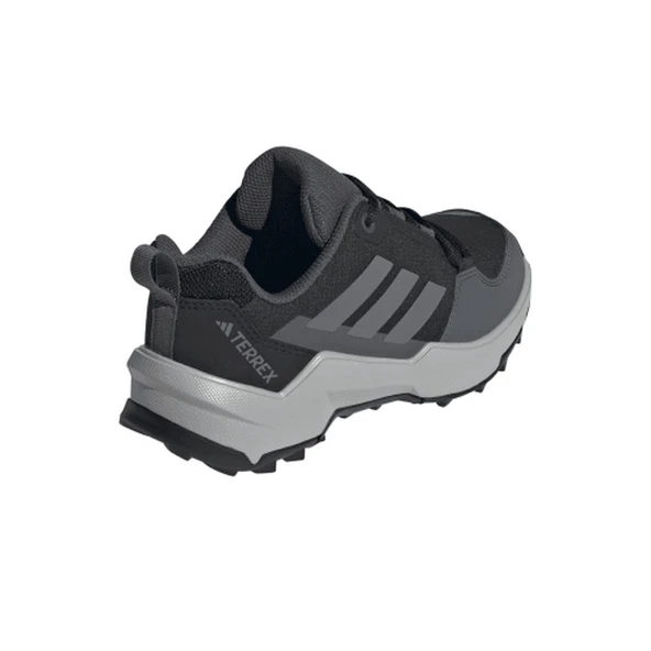 Adidas IF6525 Terrex Ax4R K Çocuk Outdoor Ayakkabı - 6