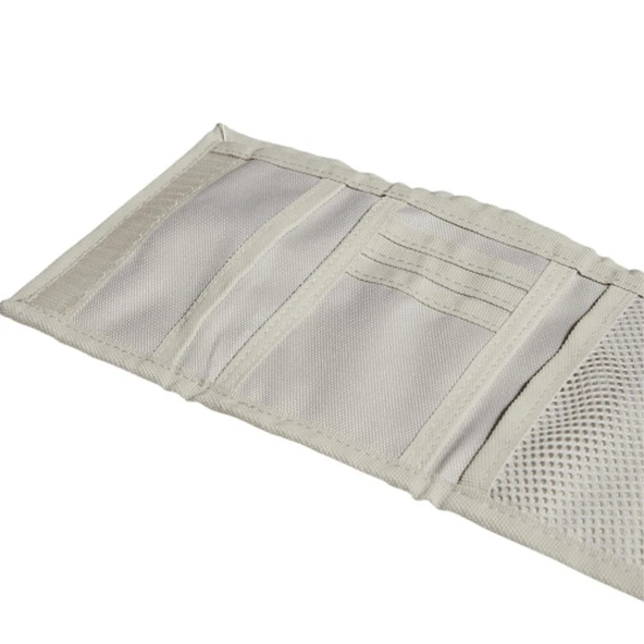 Adidas JG5872 Lin Wal Mono Unisex Cüzdan - 3