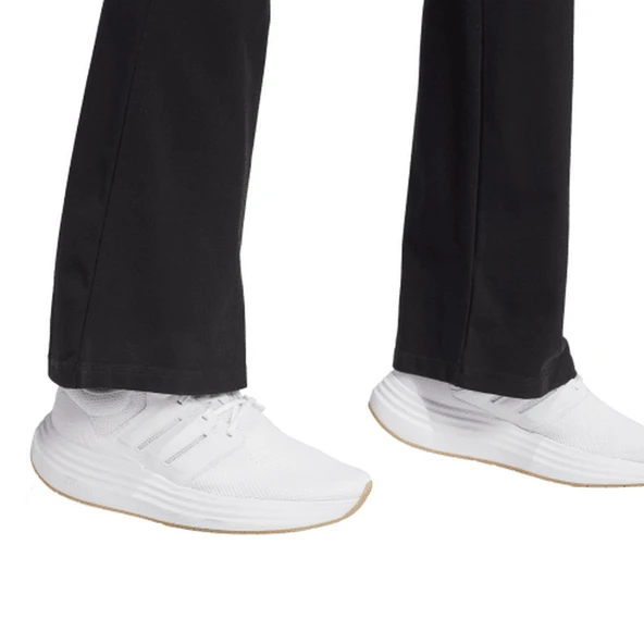 Adidas JD9961 W Sl Sj Flarleg Kadın Tayt - 4