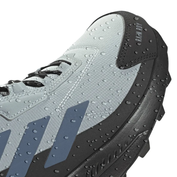 Adidas JI1327 Terrex Anylander Mid R.Rdy Erkek Outdoor Ayakkabı - 7