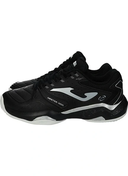 Joma TM100S2501C Master 1000 Erkek Tenis Ayakkabısı - 3